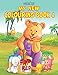 My New Colouring Book 4 (My New Colouring Books) RS.51.00