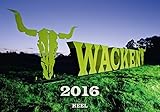 Wacken 2016 by 
