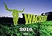 Wacken 2016 by 