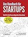 Das Handbuch für Startups by 