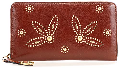 tasche saint laurent