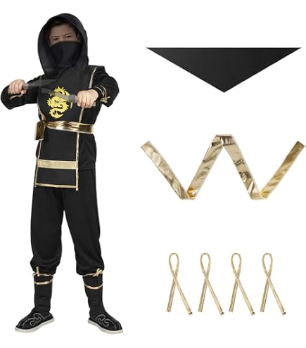 Hebräisches Kinderkostüm – Komplettes Set Für 3–4 Jahre, Mit Tunika, Umhang & Kopftuch | Perfect Für Mottopartys