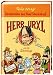 Cover zum Buch Geschichten aus Bad Dreckskaff: Herr ...