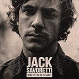 schlafmittel  Written in Scars [Vinyl LP]