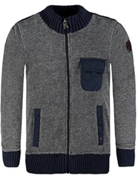 Marc O' Polo Kids Jungen Sweatshirt