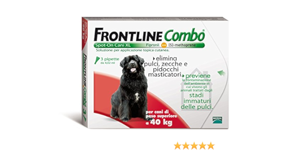 good2go flotation vest