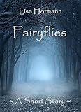 Image de Fairyflies: a short story (English Edition)