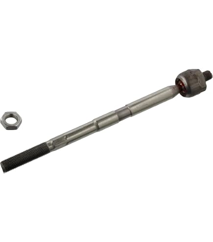 Rotule De Barre De Connexion Febi-Bilstein 29224 - Compatible Ford/Volvo