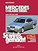 Produktbild Mercedes C-Klasse Diesel W 202 von 6/93 bis 5/00: So wird's gemacht - Band 89