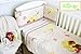 Suzys Zoo Newborn Sleeping Bag