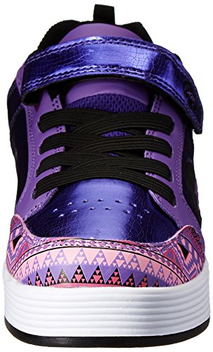 Heelys Jungen Thunder 770482 Sneaker - 4