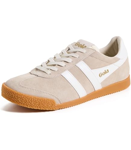 Zapatillas CHICAGO W Mujer Rosa Gola | España