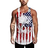 ✿✿ Gorras hombre relojes hombre gafas de sol hombre cartera hombre camisetas hombre pantalones hombre bañador bandolera camisas camisetas hombre originales mochila pendientes zapatillas hombre zapatos hombre polos hombre bolso hombre chaquetas hombre camiseta tirantes gym running surf deporte gimnasio mujer interior niño adulto niña tops verano fiesta corto sexy encaje elegante deportivo adolescente corta blusas para elegantes desigual con volantes lunares bodas sexy blusa seda casual