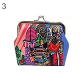 Kleine Größe, einfach mit zu nehmen.