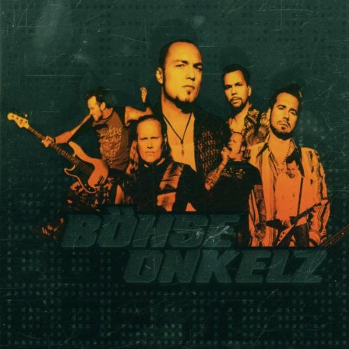 Preisvergleich Produktbild Dopamin