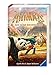 Spirit Animals, Band 3: Das Böse erhebt sich by Garth Nix, Sean Williams