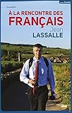À la rencontre des Français