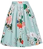 Bitte beachten Sie unsere Größentabelle als Bild auf der linken Seite vor dem Kauf