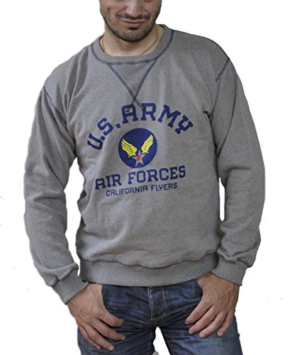U.S. Army Air Forces 1940's by Noble House (S)