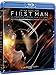 First Man-Le Premier Homme sur la Lune [Blu-Ray]