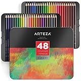 PROBLEMLOSE RÜCKGABE-Falls Sie mit unserem Produkt aus irgenwelchem Grund unzufrieden sind, dann kontaktieren Sie uns bezüglich einem Umtausch oder einer vollen Rückerstattung