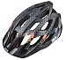 Produktbild ABUS Herren Fahrradhelm Hill Bill, Engine, M/52-57 cm, 52553-7