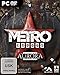 Produktbild Metro Exodus Aurora Limited Edition (PC) (64-Bit)