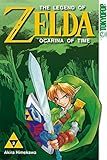 The Legend of Zelda - Ocarina of Time 02 by