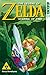 The Legend of Zelda - Ocarina of Time 02 by