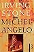 Michelangelo: Biographischer Roman by 