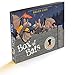 Box of Bats Gift Set by 