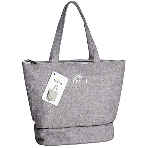 « Click to Enlarge and to go to Amazon »