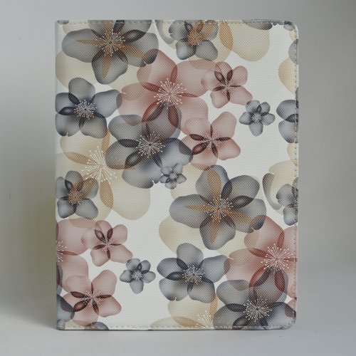 inShang ipad 2 H¨¹lle ipad 3 Cover f¨¹r Apple iPad 2/3/4, Edles PU Leder Tasche H¨¹lle Skins Etui Schutzh¨¹lle St?nder Smart Case f¨¹r Tablet iPad, Super Automatische Einschlaf-/Aufwach funktion, 360 Grad rotierende Schutzh¨¹lle mit Standfunktion + inShang Logo hochwertigen Stylus Eingabestift Stift - 2