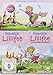 Prinzessin Lillifee & Prinzessin Lillifee und das kleine Einhorn