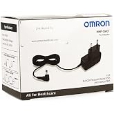 Omron Adapt&ouml;r Tansiyon Hhp-Cm01 E Ocm01E