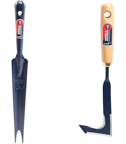 Linsen-outdoor Couteau De Jardin, Couteau à Greffer, Couteau D'élagage En Acier Inoxydable, Couteau De Poche Pliable Pour Greffer, Outil De Coupe Multifonction Pour Mauvaises Herbes, Buissons