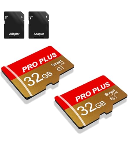 Godyluck Gurt-Schraubenschlüssel - Multifunktionaler Gummi-Schlüssel Für Auto-Reparatur