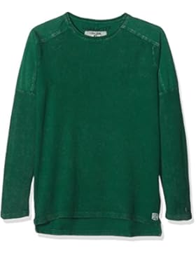 Garcia Kids Jungen Sweatshirt