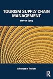 Image de Tourism Supply Chain Management (Advances in Tourism)