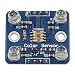 Produktbild SunFounder TCS3200 RGB Color Recognition Sensor Module for Arduino and Raspberry Pi