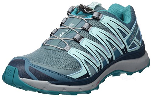 Women's Xa Lite W Trail Running Shoes