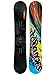 Produktbild LIB Tech Herren Freestyle Snowboard Hot Knife C3 159 2018