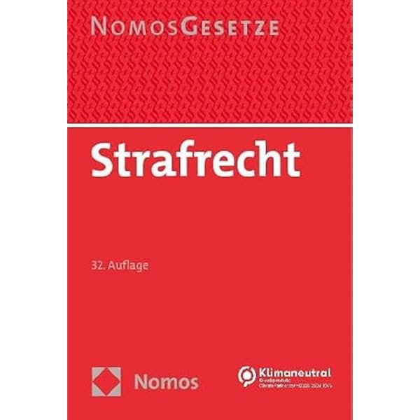 洋書 ／ Europäisches Strafrecht（2. Auflage） Grabenwarter (Hrsg.) | Enzyklopädie Europarecht, Band 2