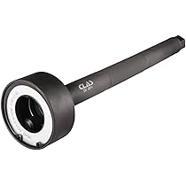 ヤス90 51aKF5efbEL._AC_UL210_SR210,