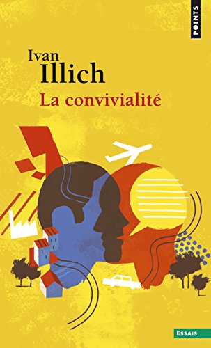 La Convivialité francais