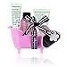 Baylis & Harding Beauticology Couture Bath Set, Small