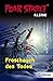 Fear Street - Frosthauch des Todes by 