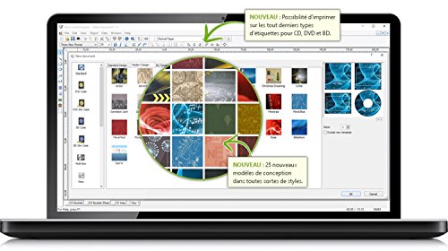 Nero 2016 Platinum - Software De Grabaci n reviews Nero 2016 Platinum - Software De Grabaci n