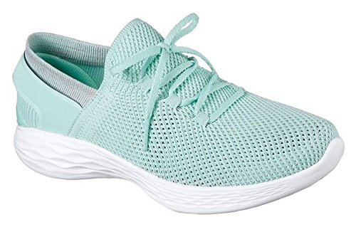 Купить Обувь Skechers В Интернет Магазине