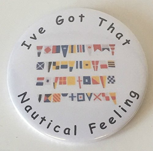 Harley Davidson Polyester Tisch Schreibtisch Flagge 15,2 x 10,2 cm + Boden + 59 mm Button - 2